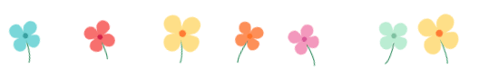 花1