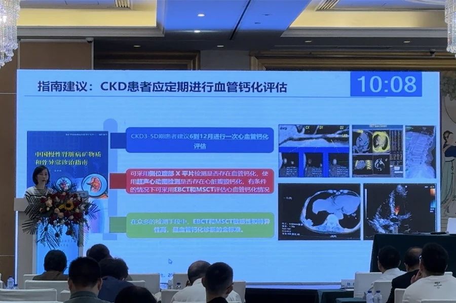 微信图片_20240513141110 微信图片_20240513141110