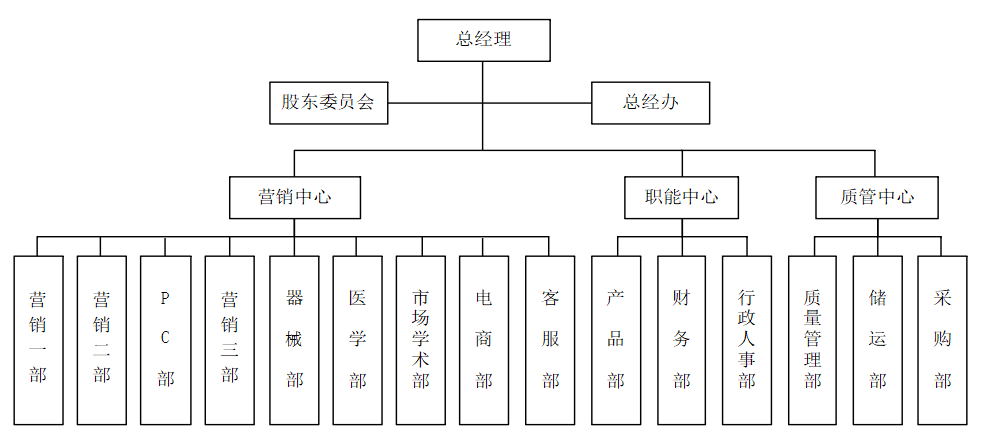 微信图片_20260210144720_170_72